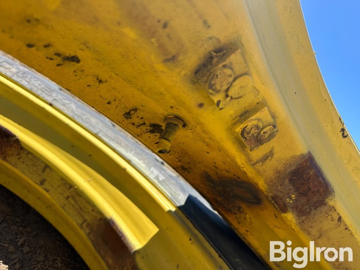 deere-tires-image-12