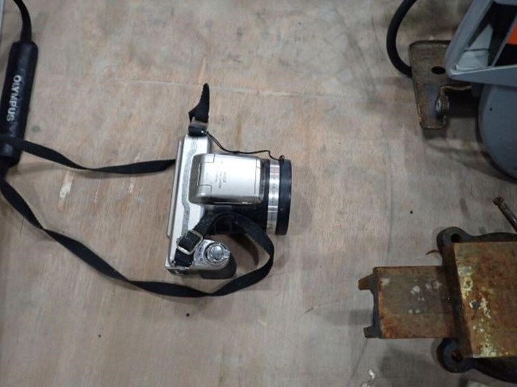 qty-of-various-tools-image-12