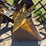 1966-case-w7g-wheel-loader-w/bucket-&-grapple-image-14