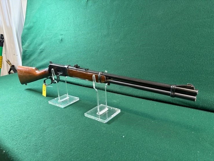 winchester-mdl.94-30-30-win-rifle-image-3