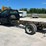 2016-ford-f550-xl-image-7