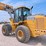 2006-deere-544j-image-61