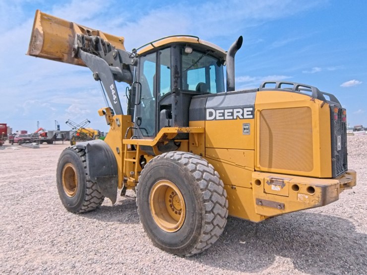 2006-deere-544j-image-61