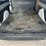 2014-ford-cargo-image-29