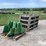 john-deere-600-image-9