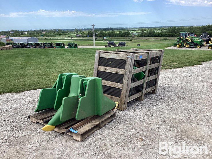 john-deere-600-image-9