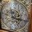 #250-•-howard-miller-grandfather-clock-(offsite-in-las-cruces)-image-12
