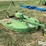 john-deere-506-image-7