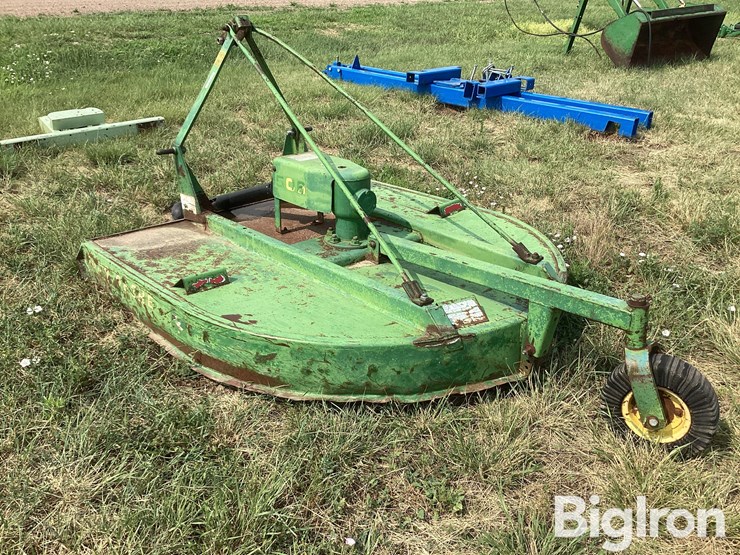 john-deere-506-image-7