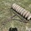 concrete-cultipacker-image-1