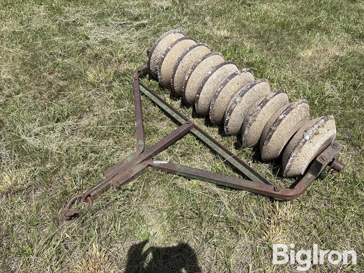 concrete-cultipacker-image-1