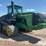 2002-john-deere-9520t-image-3