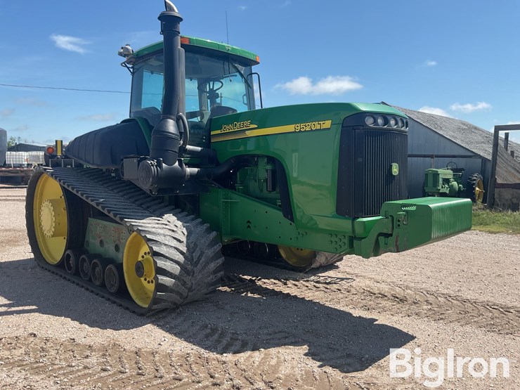 2002-john-deere-9520t-image-3