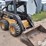 new-holland-lx665-turbo-image-3