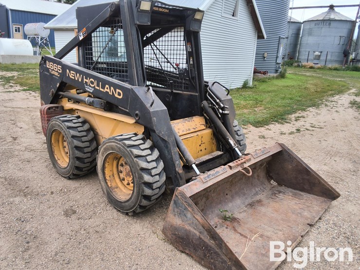 new-holland-lx665-turbo-image-3