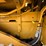 deere-550-image-24
