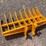 2026-caterpillar-305-image-1