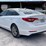 #160-•-2015-hyundai-sonata-(clean-tx-title)-image-4