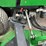 2018-john-deere-1600-turbo-image-18