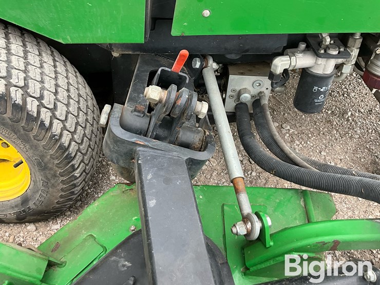 2018-john-deere-1600-turbo-image-18