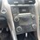 2020-ford-fusion-4-door-sedan-(151,145-miles)-image-13
