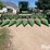 1999-john-deere-893-image-2