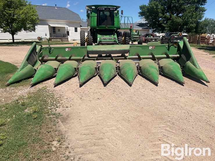 1999-john-deere-893-image-2