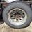 2000-peterbilt-377-image-69