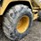 john-deere-310d-image-19