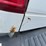 2015-ford-f350-image-37