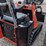 sdl-ride-on-mini-skid-steer-loader-ssl580-image-9