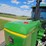 1982-john-deere-4640-image-11