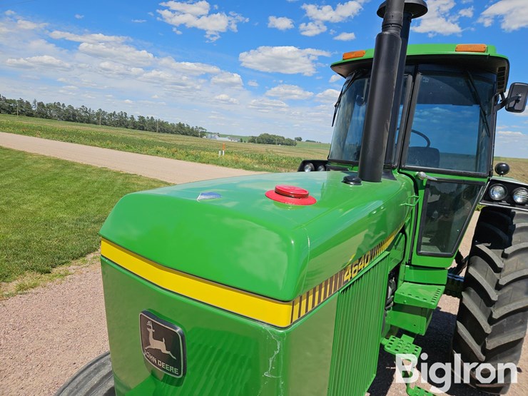 1982-john-deere-4640-image-11