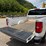 2019-chevrolet-silverado-1500-image-17