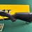 cva-scout-v2-243-win-rifle---new-image-8