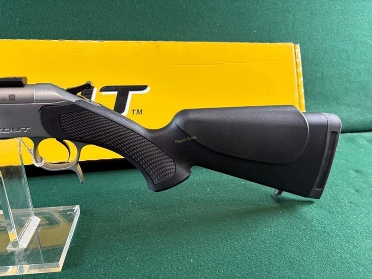 cva-scout-v2-243-win-rifle---new-image-8