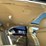 #163-•-2007-lexus-ls-460-(clean-nm-title)-image-23
