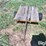 homemade-utility-cart-image-2