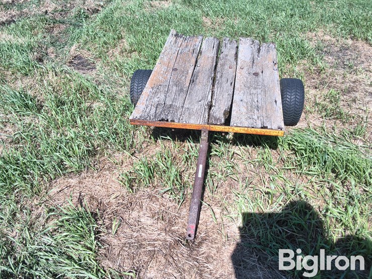 homemade-utility-cart-image-2