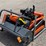 #1304-•-lawn-mower-image-1