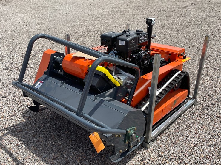 #1304-•-lawn-mower-image-1