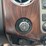 2012-ford-f350-image-41