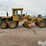 john-deere-570-image-4