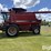 2008-case-ih-2588-image-8