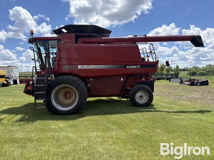 2008-case-ih-2588-image-8