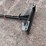 #1347-•-skid-steer-telescopic-boom-image-3