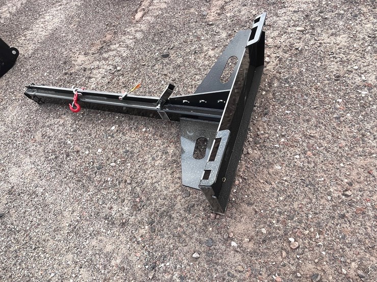 #1347-•-skid-steer-telescopic-boom-image-3