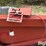2005-case-ih-2212-image-18