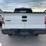 2010-ford-f150-image-5