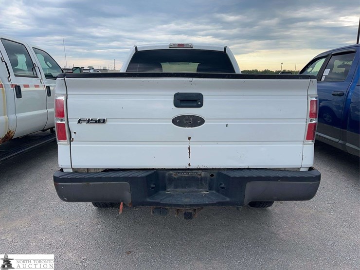 2010-ford-f150-image-5